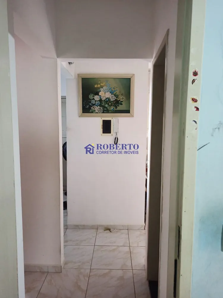 Casa, 3 quartos, 300 m² - Foto 6