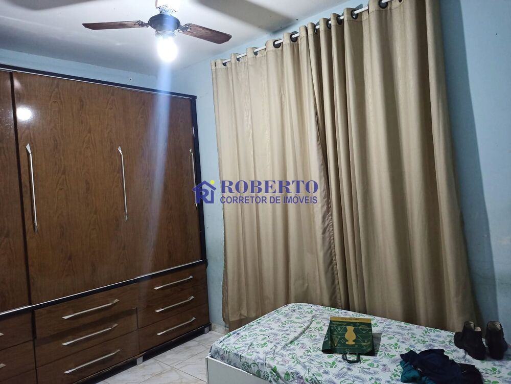 Casa, 3 quartos, 300 m² - Foto 3