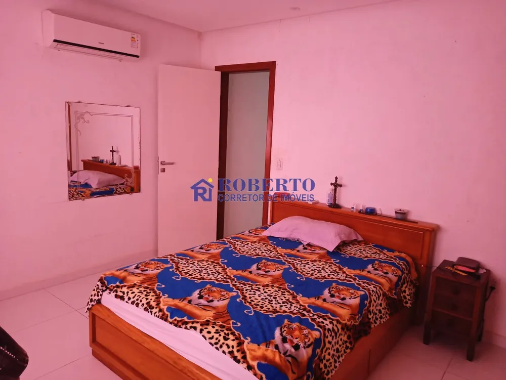 Casa, 3 quartos, 300 m² - Foto 9