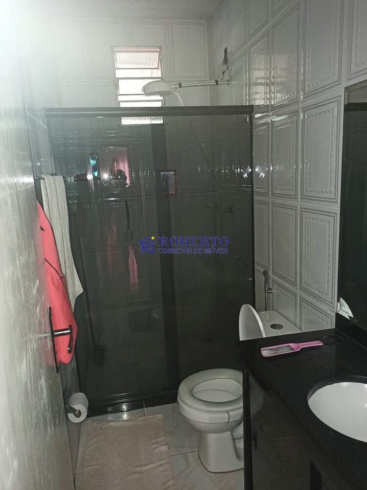 Casa, 3 quartos, 300 m² - Foto 2