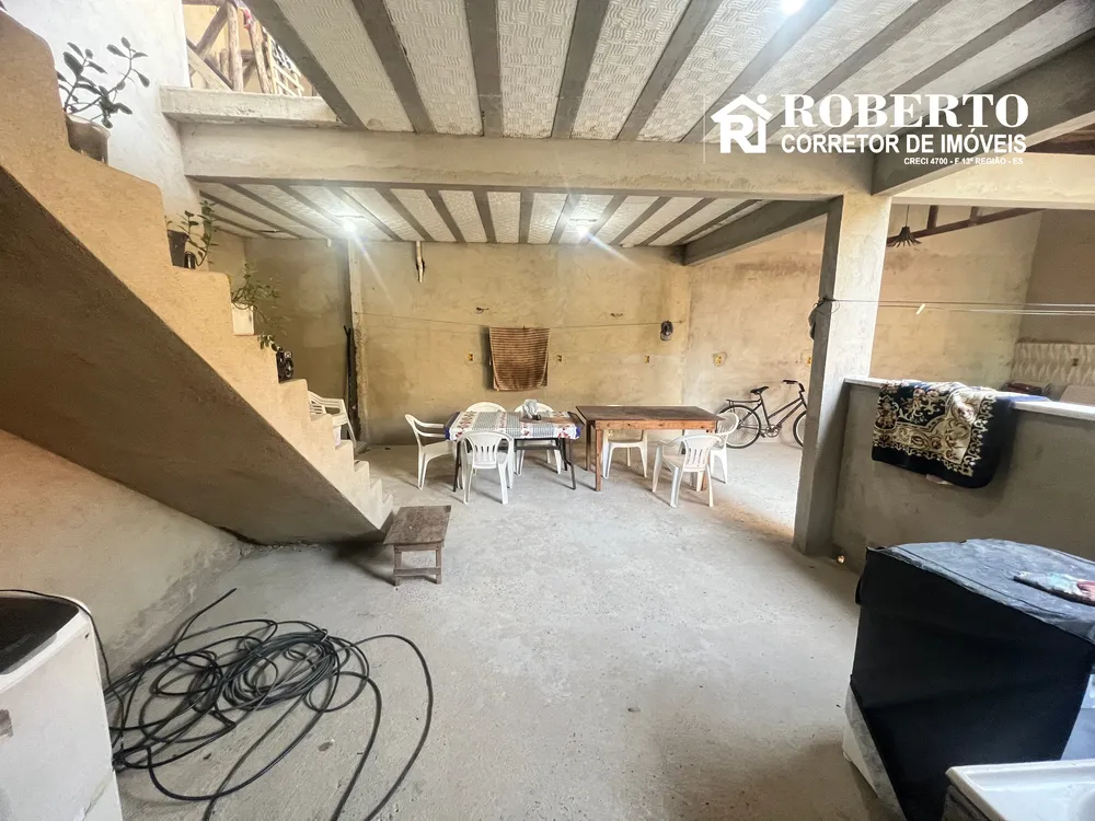Casa, 2 quartos, 300 m² - Foto 11