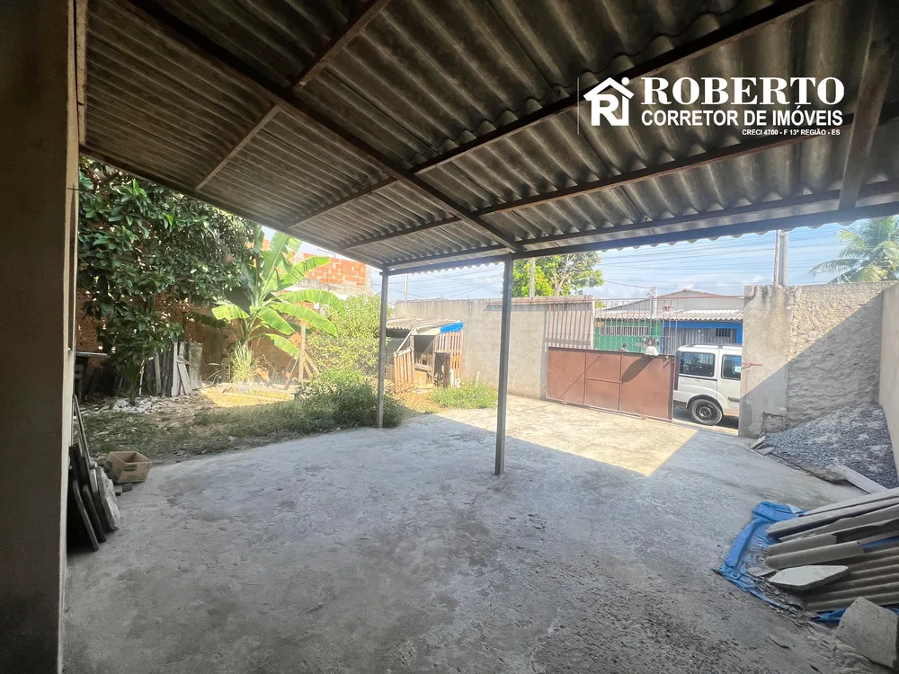 Casa, 2 quartos, 300 m² - Foto 3