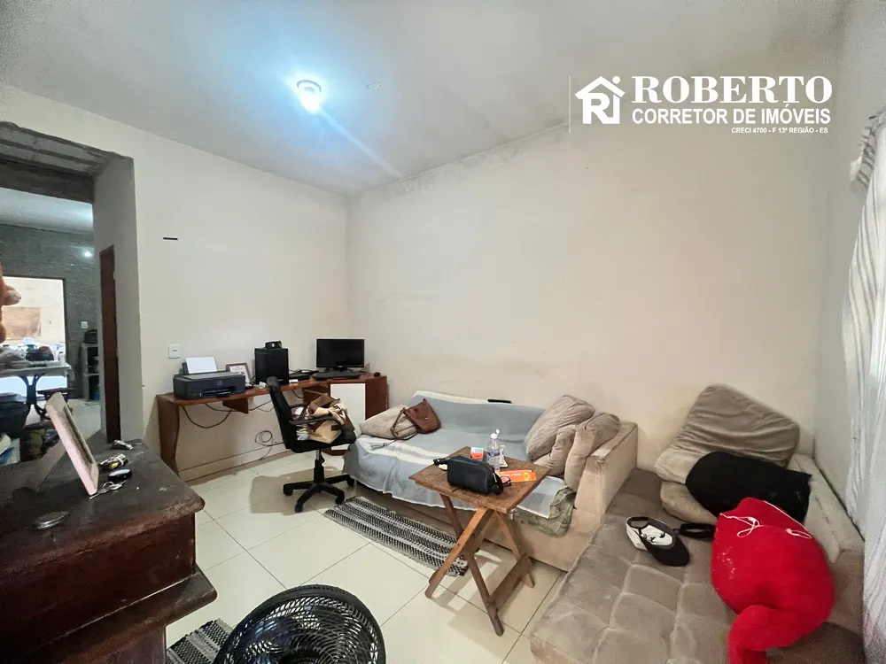 Casa, 2 quartos, 300 m² - Foto 5