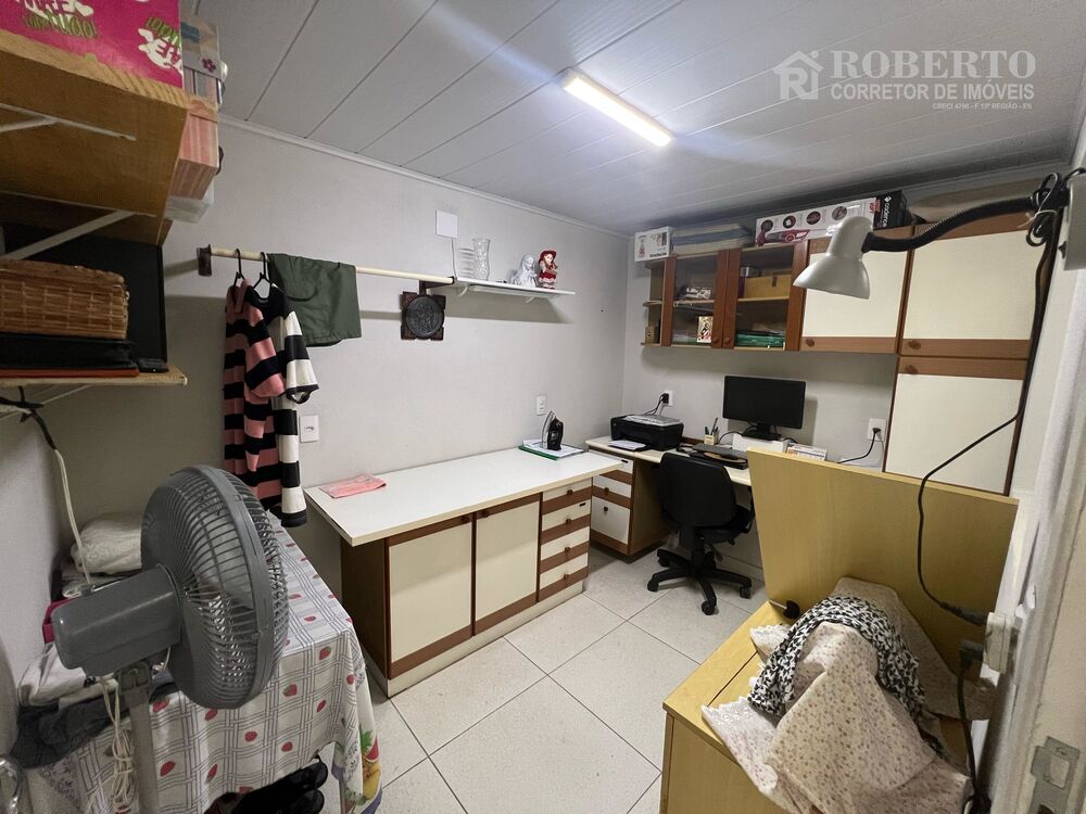 Casa, 3 quartos, 128 m² - Foto 3