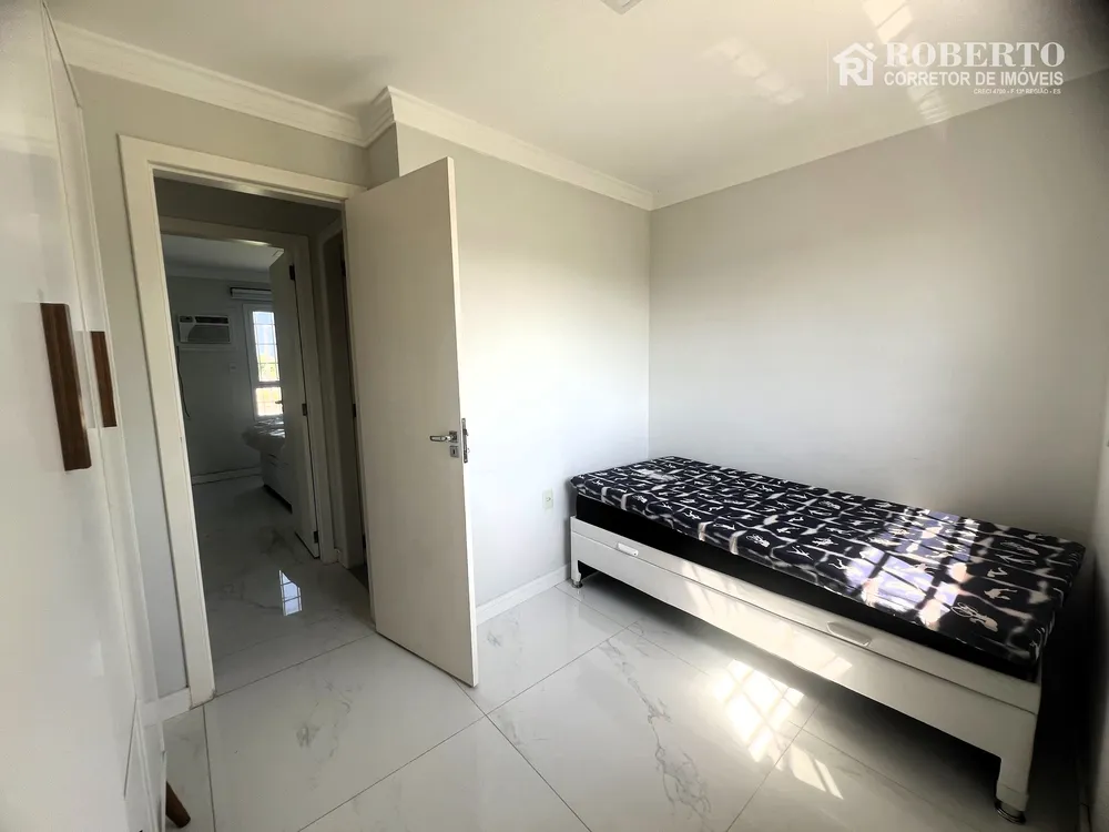 Chácara, 5 quartos, 3000 m² - Foto 9