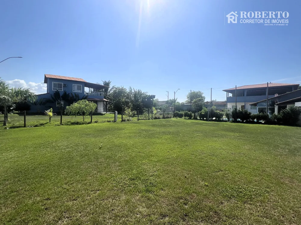 Chácara, 5 quartos, 3000 m² - Foto 4