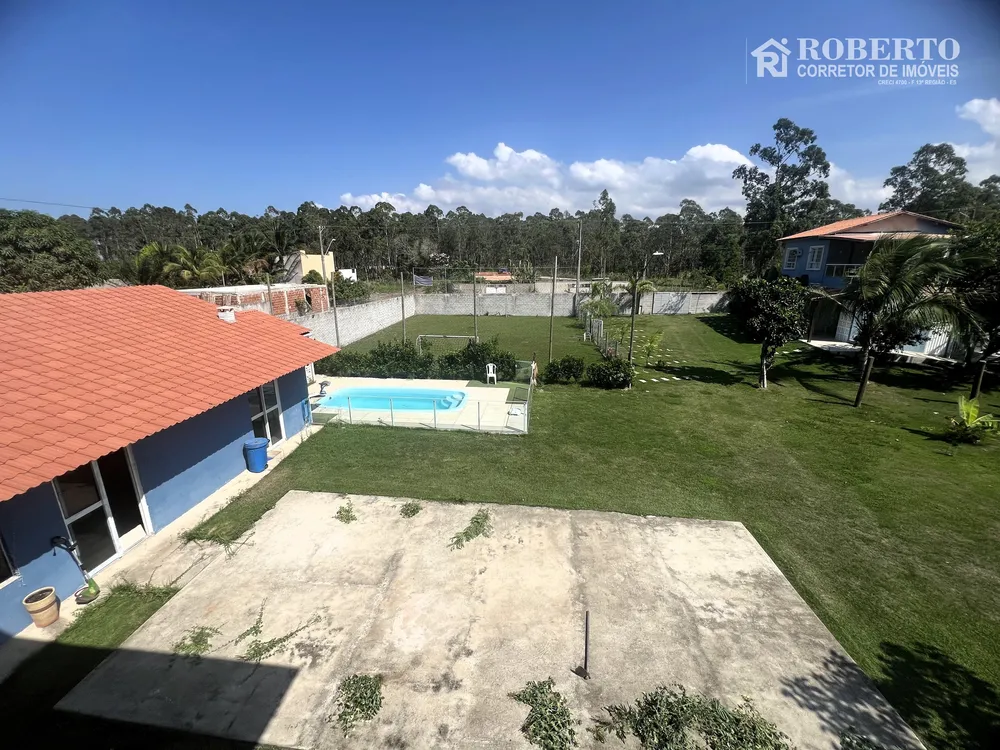 Chácara, 5 quartos, 3000 m² - Foto 15