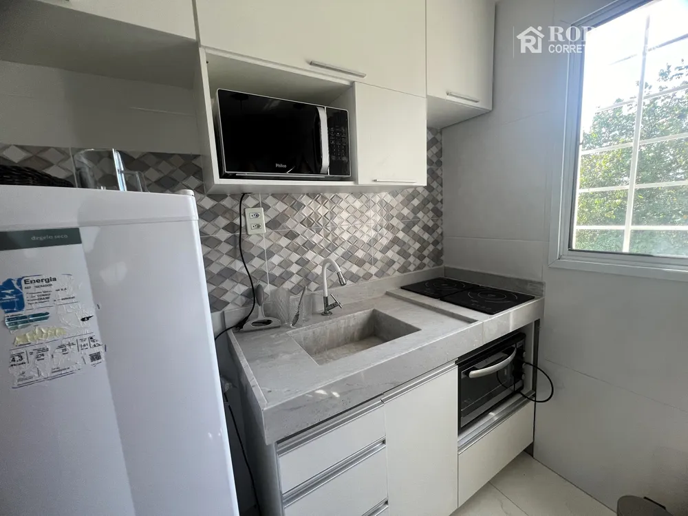 Chácara, 5 quartos, 3000 m² - Foto 6