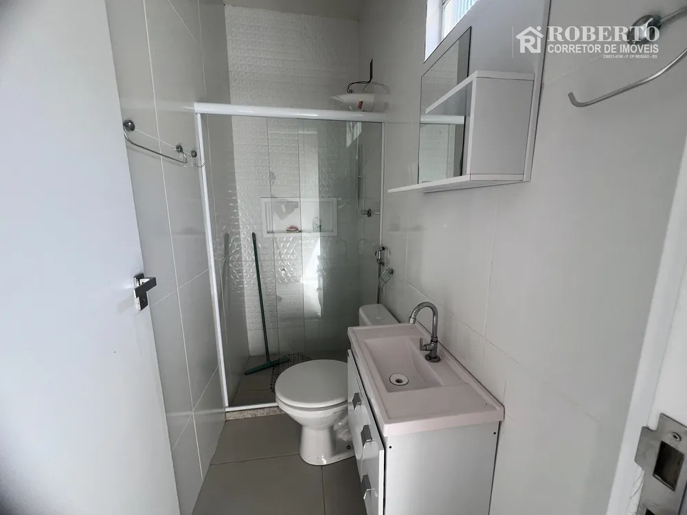 Chácara, 5 quartos, 3000 m² - Foto 13