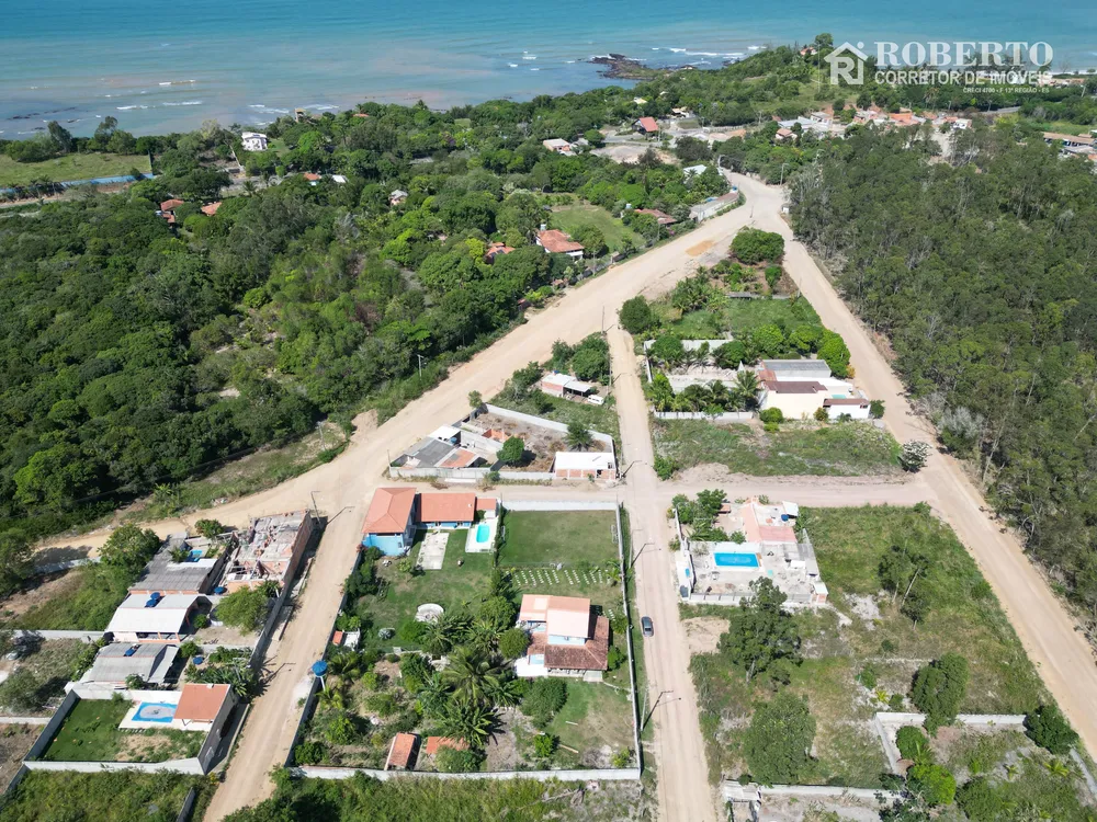 Chácara, 5 quartos, 3000 m² - Foto 18
