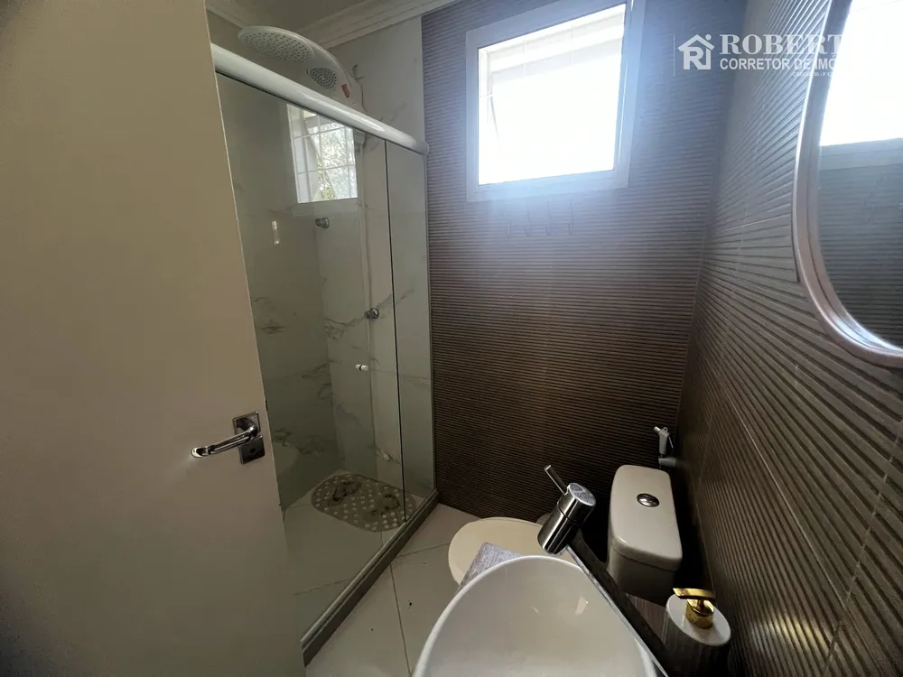 Chácara, 5 quartos, 3000 m² - Foto 8