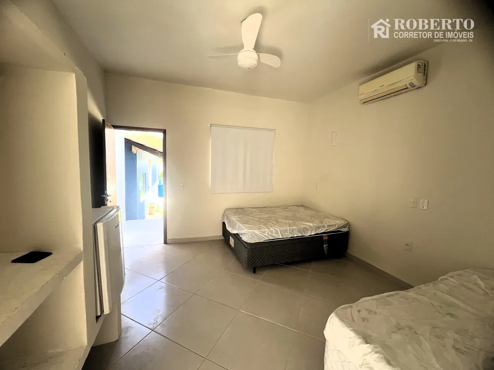 Chácara, 5 quartos, 3000 m² - Foto 14