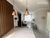 Chácara, 5 quartos, 3000 m² - Foto 1