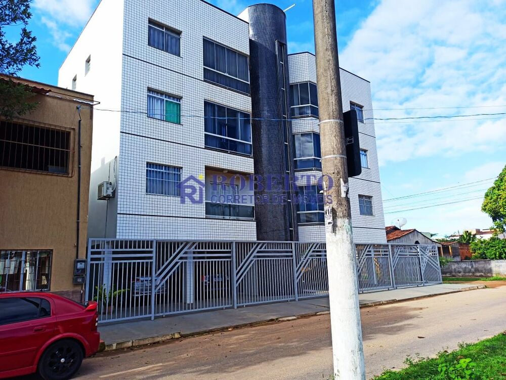 Apartamento, 2 quartos, 100 m² - Foto 4