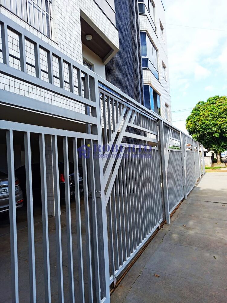 Apartamento, 2 quartos, 100 m² - Foto 3