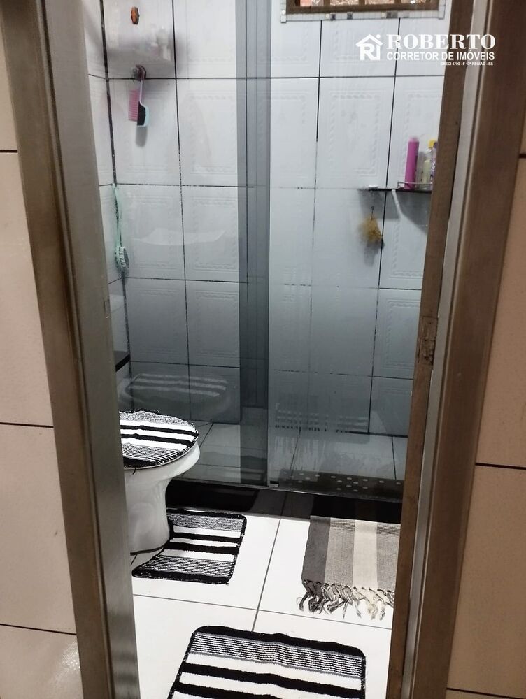 Chácara, 4 quartos, 5010 m² - Foto 3