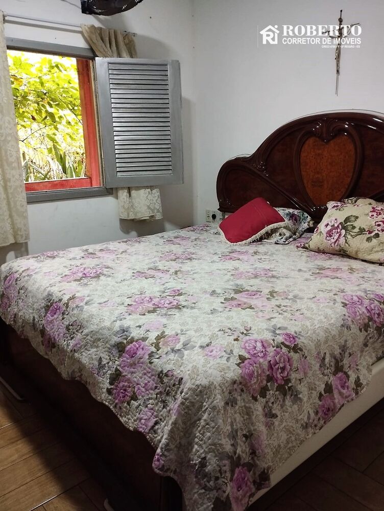 Chácara, 4 quartos, 5010 m² - Foto 4