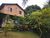 Chácara, 4 quartos, 5010 m² - Foto 1