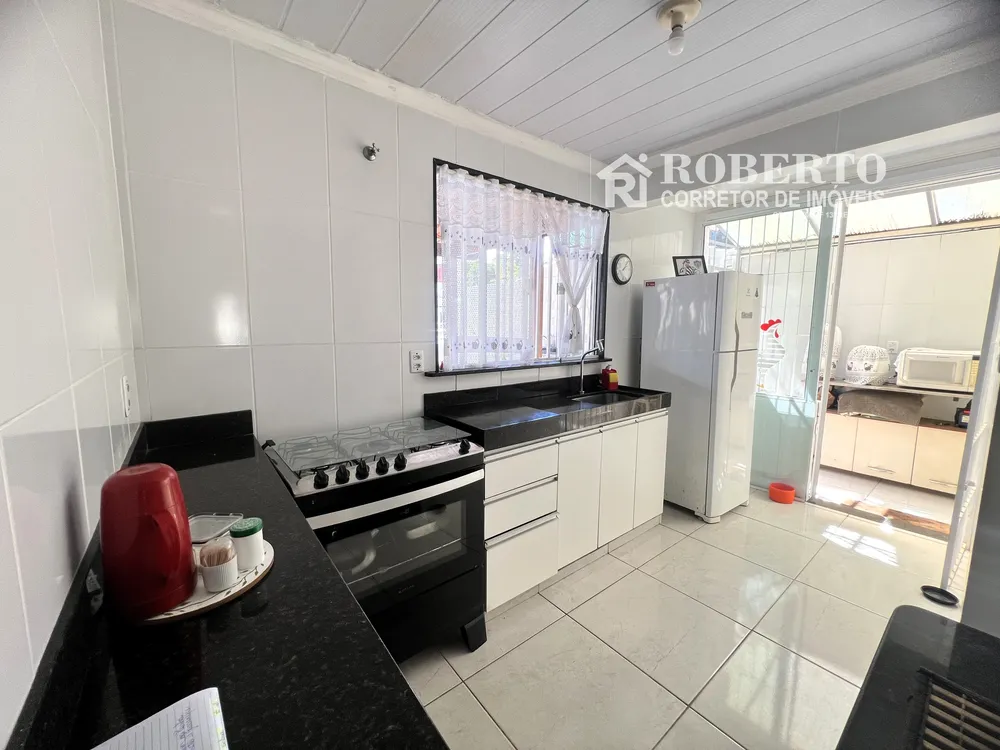 Casa, 4 quartos, 240 m² - Foto 6