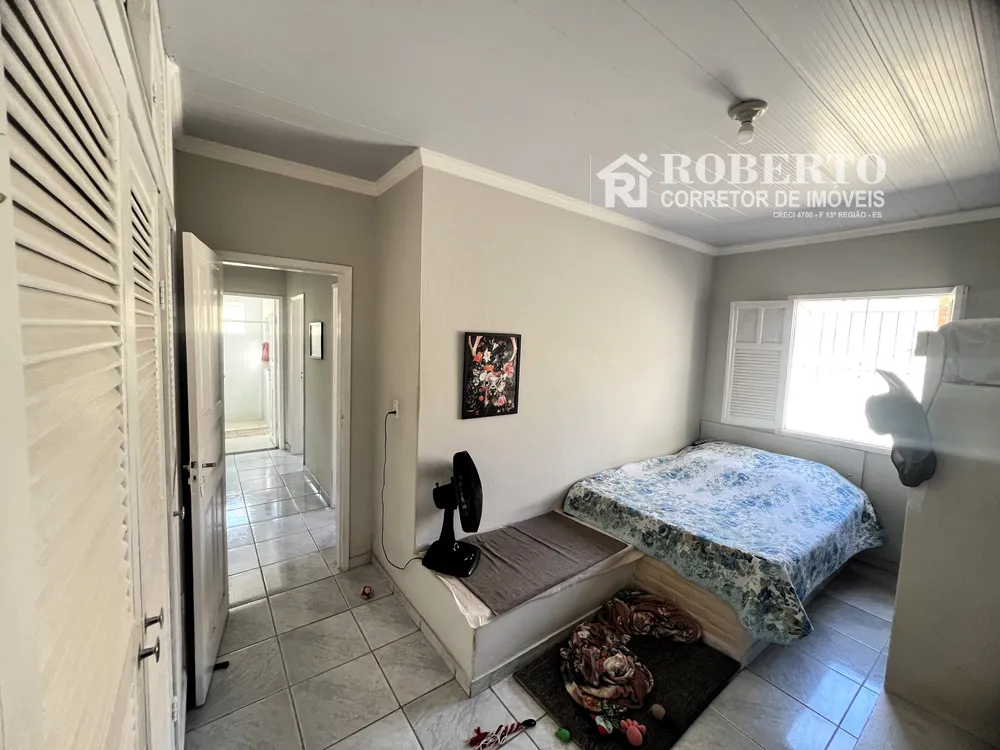 Casa, 4 quartos, 240 m² - Foto 12