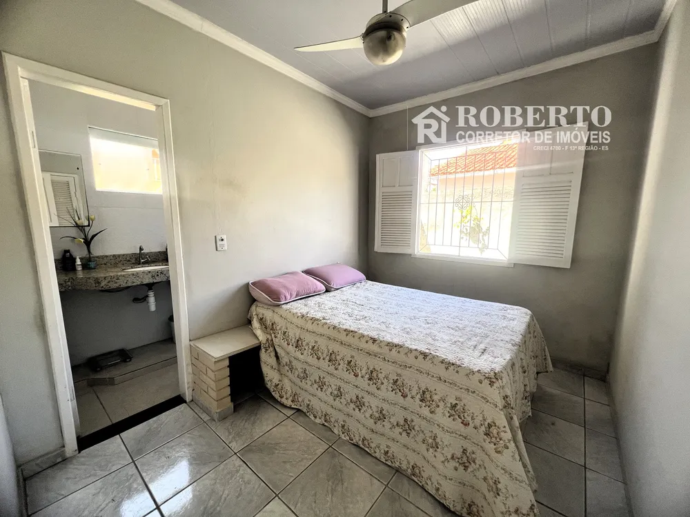 Casa, 4 quartos, 240 m² - Foto 8