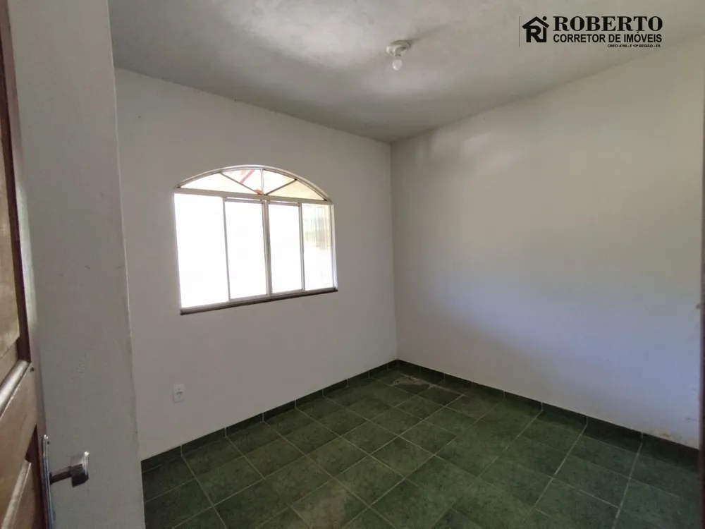 Chácara, 3 quartos - Foto 8