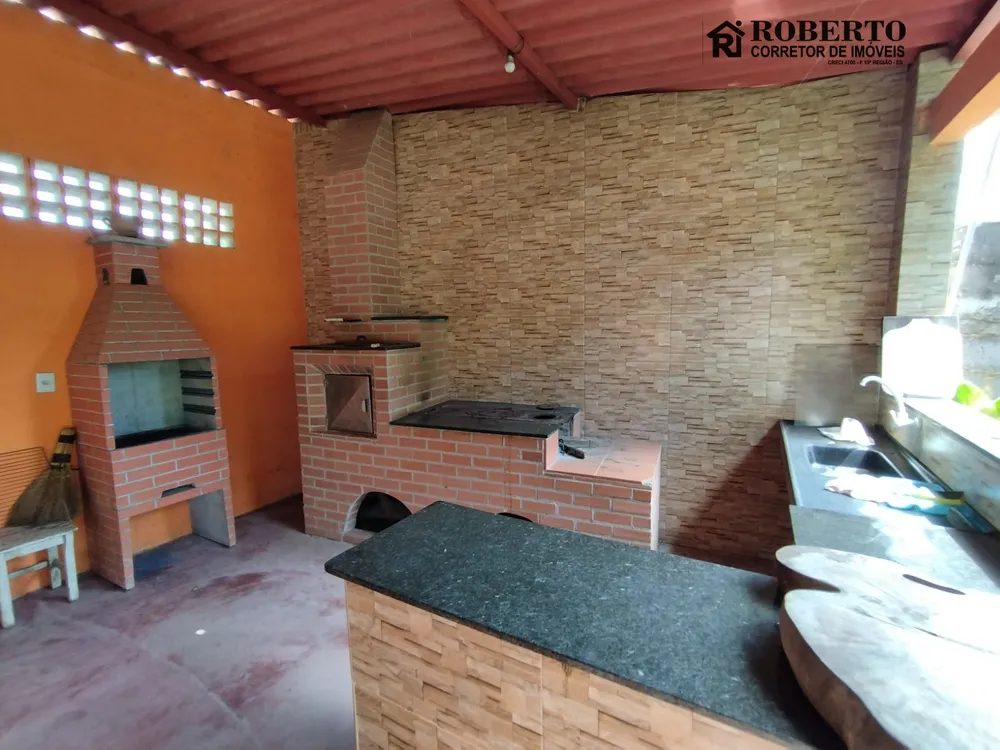 Chácara, 3 quartos - Foto 15
