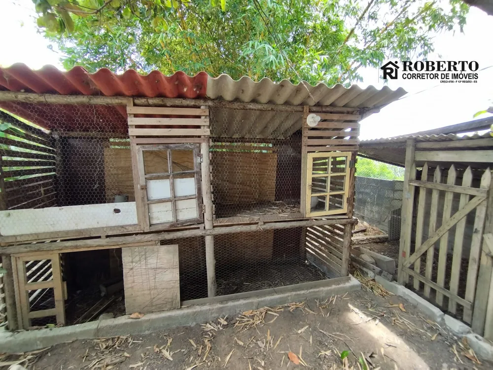 Chácara, 3 quartos - Foto 10