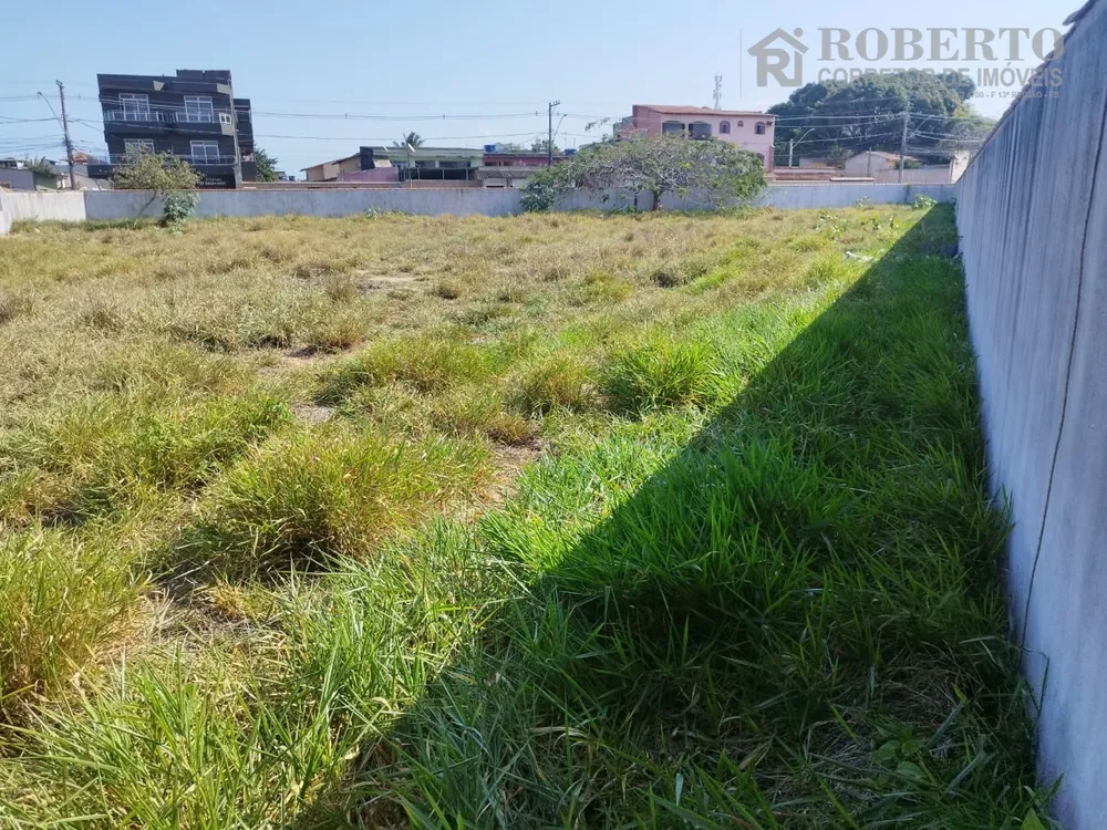 Terreno, 2700 m² - Foto 5
