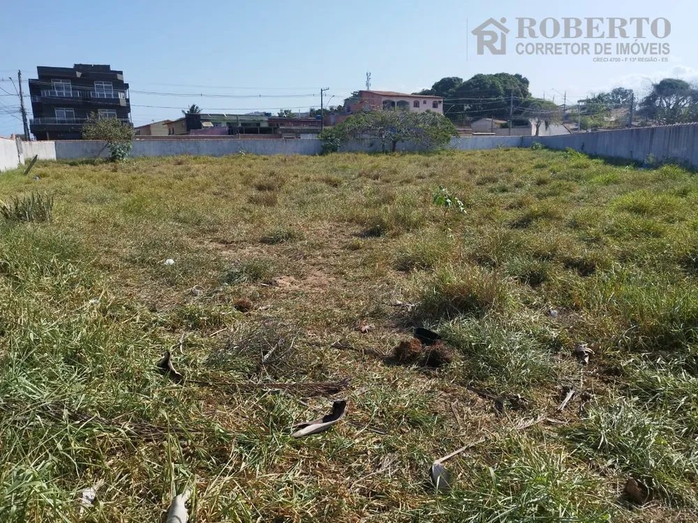 Terreno, 2700 m² - Foto 13