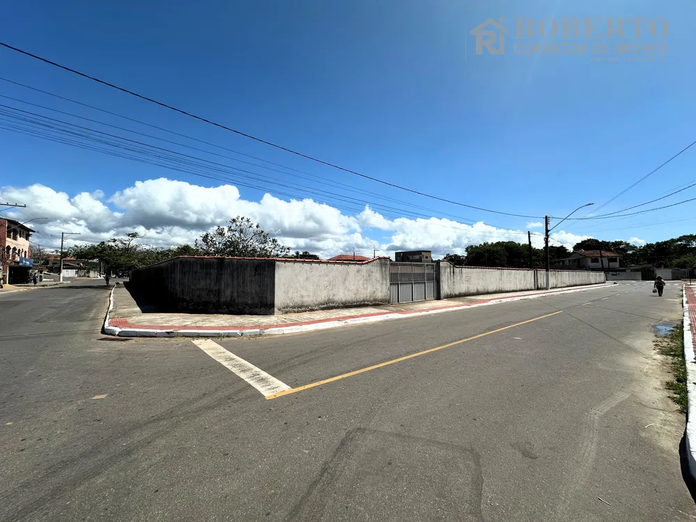 Terreno, 2700 m² - Foto 6