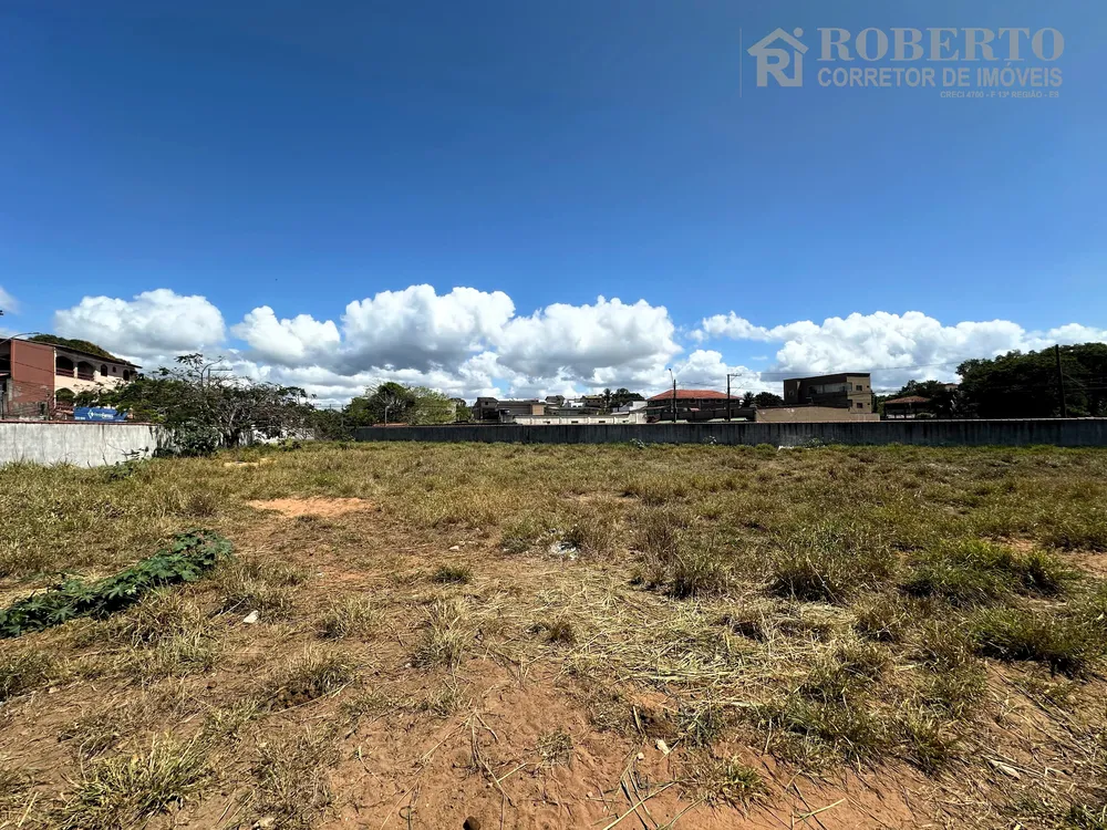 Terreno, 2700 m² - Foto 5