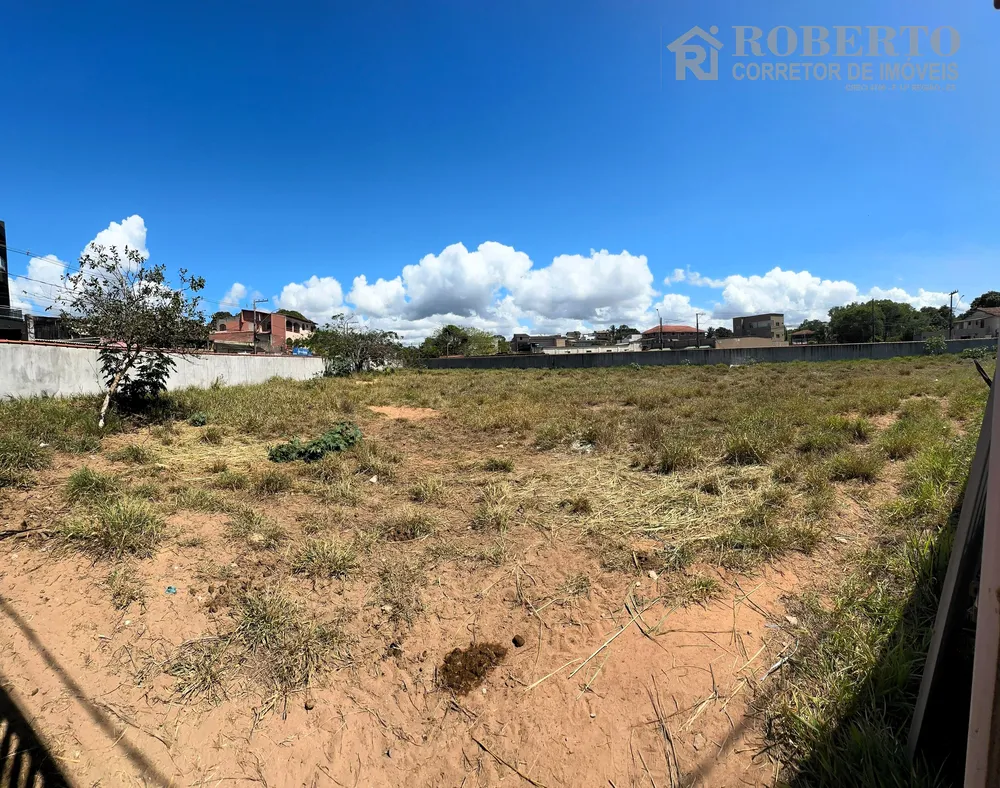 Terreno, 2700 m² - Foto 4