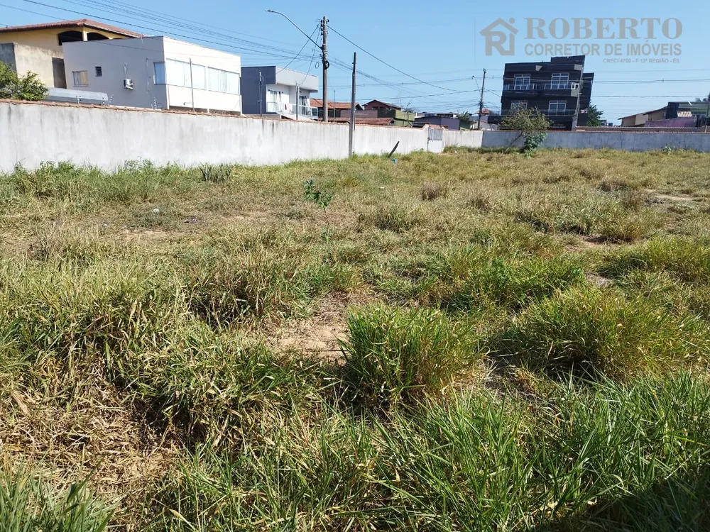Terreno, 2700 m² - Foto 7