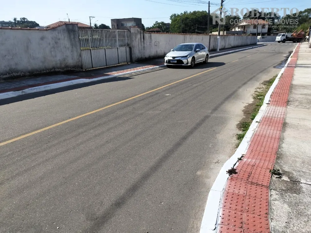Terreno, 2700 m² - Foto 6