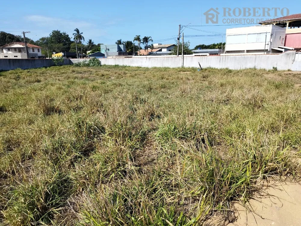 Terreno, 2700 m² - Foto 10