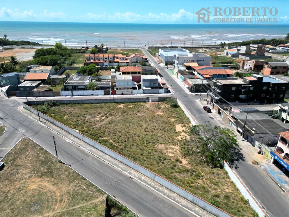 Terreno, 2700 m² - Foto 3