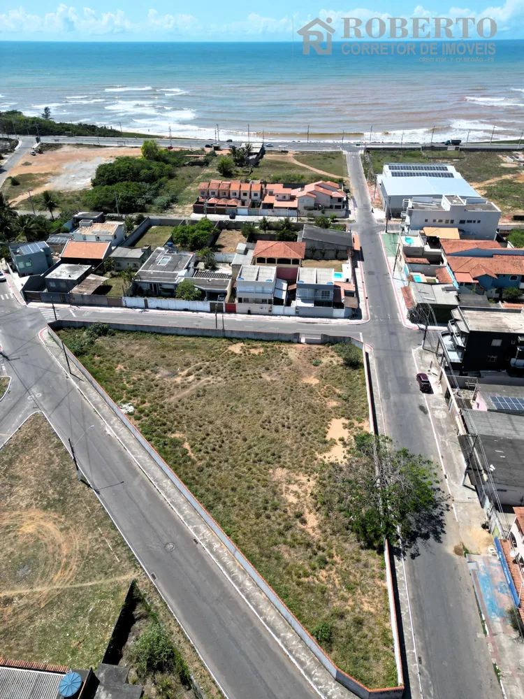 Terreno, 2700 m² - Foto 8