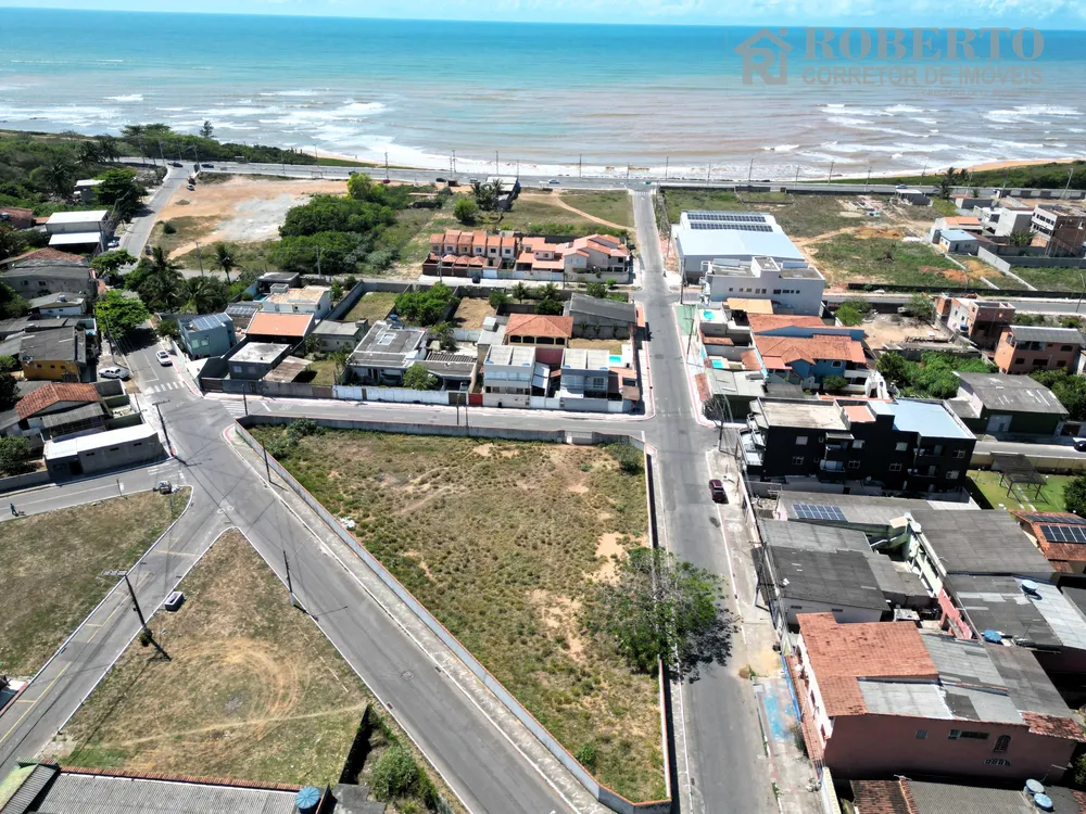Terreno, 2700 m² - Foto 1