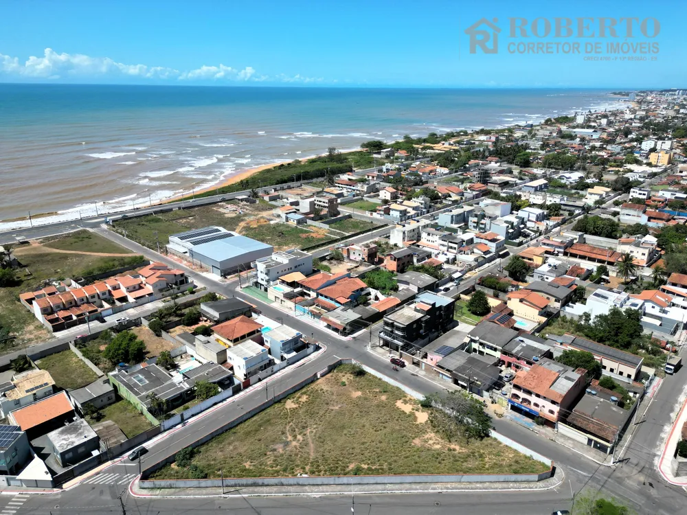 Terreno, 2700 m² - Foto 2