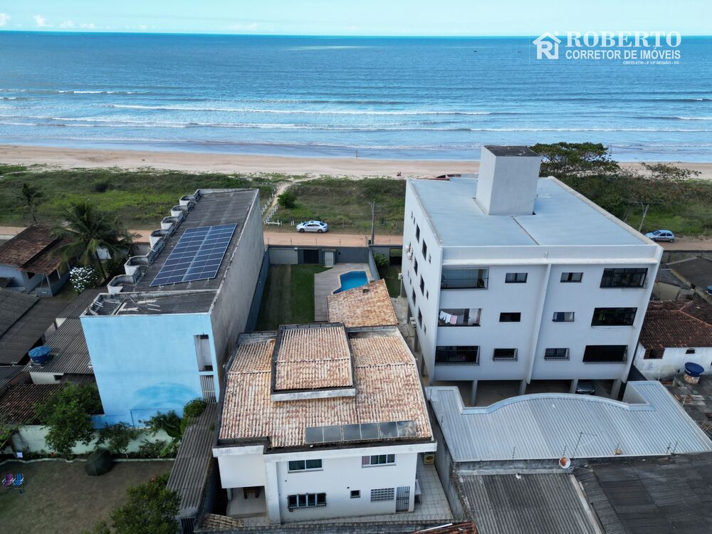 Casa, 5 quartos, 500 m² - Foto 4