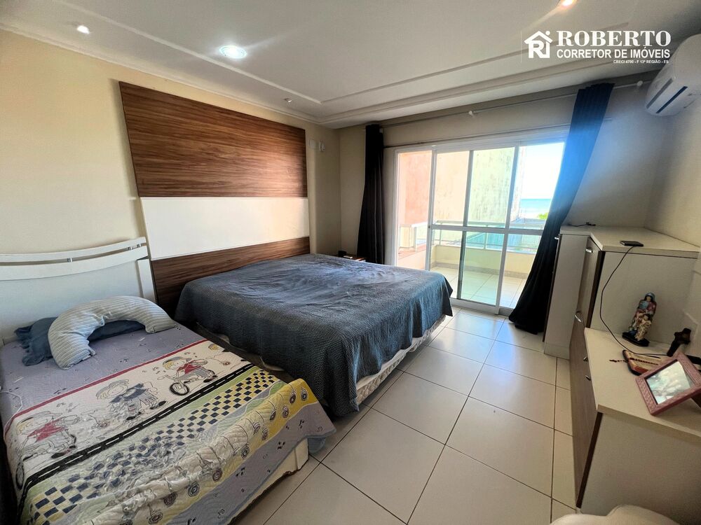 Casa, 5 quartos, 500 m² - Foto 3