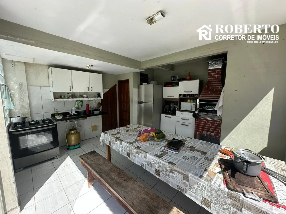 Casa, 4 quartos, 300 m² - Foto 10