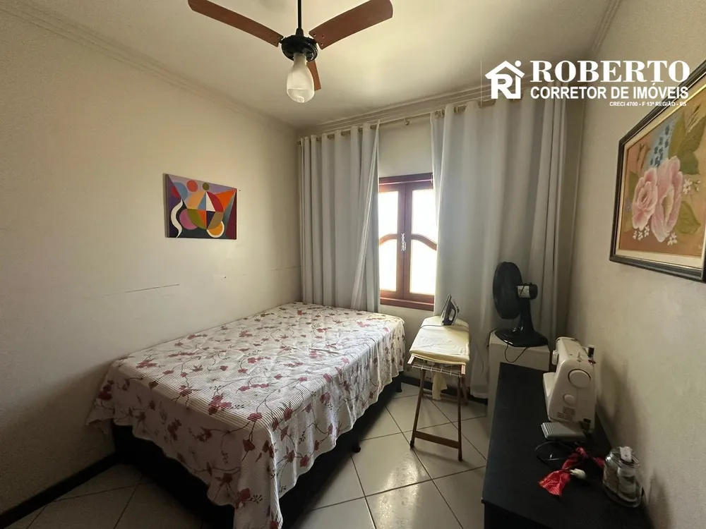 Casa, 4 quartos, 300 m² - Foto 8