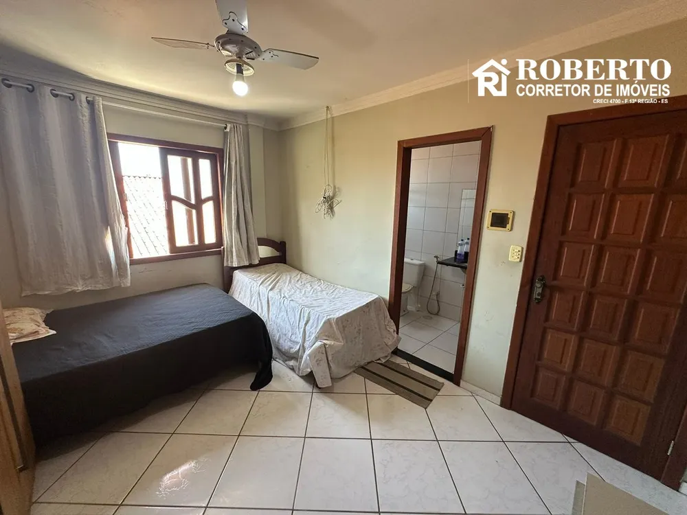 Casa, 4 quartos, 300 m² - Foto 13