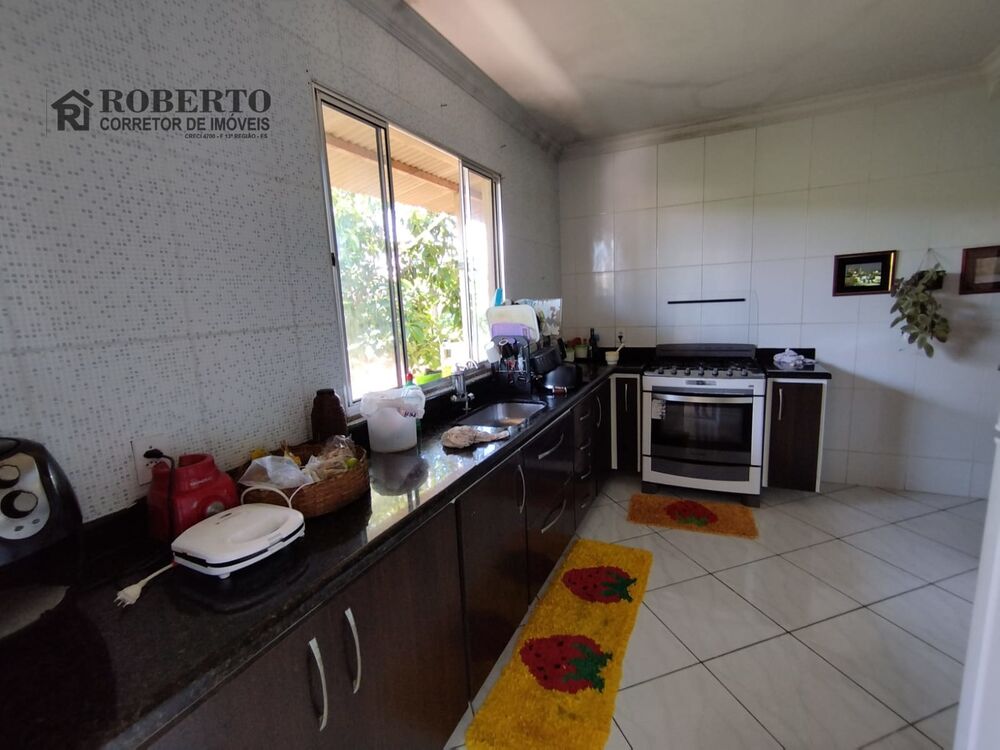 Prédio Inteiro, 300 m² - Foto 1