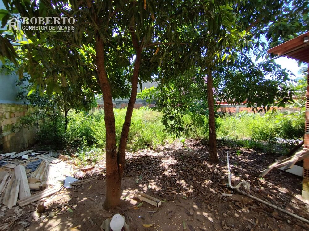 Prédio Inteiro, 300 m² - Foto 2