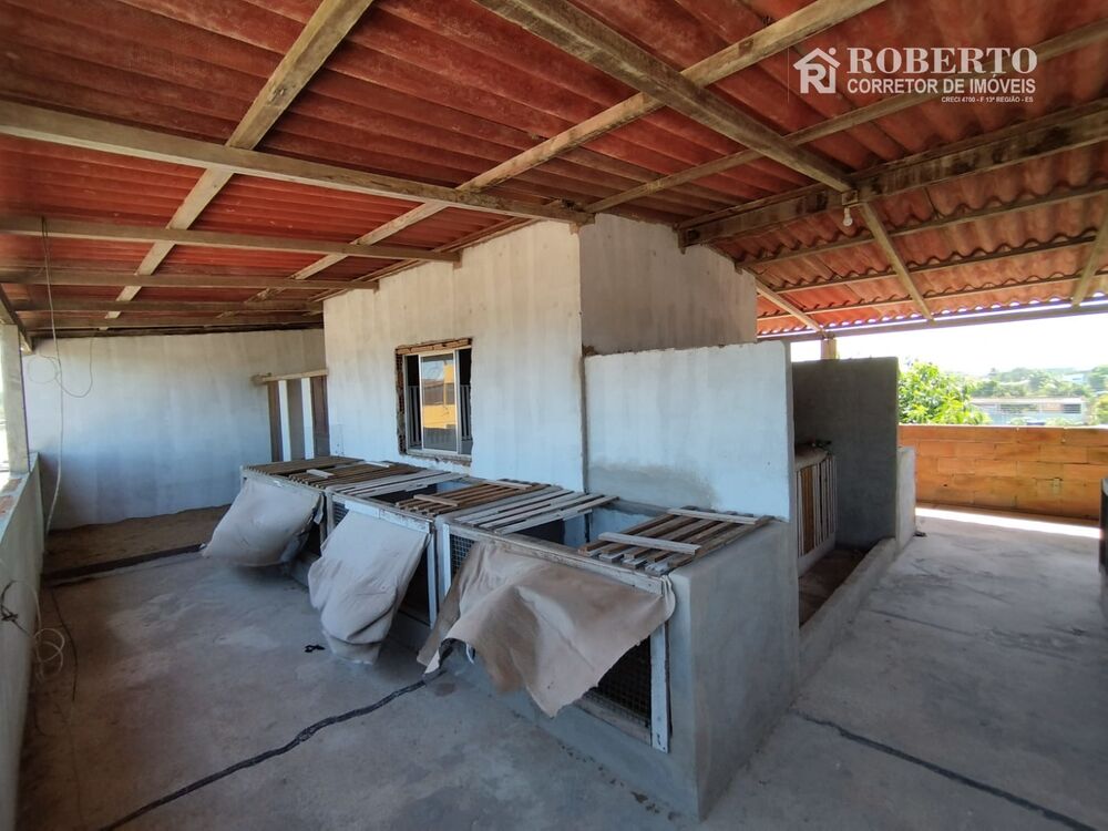 Prédio Inteiro, 300 m² - Foto 4