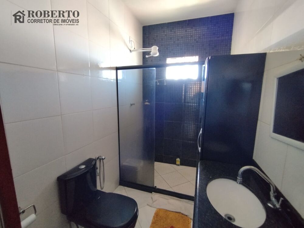 Prédio Inteiro, 300 m² - Foto 3