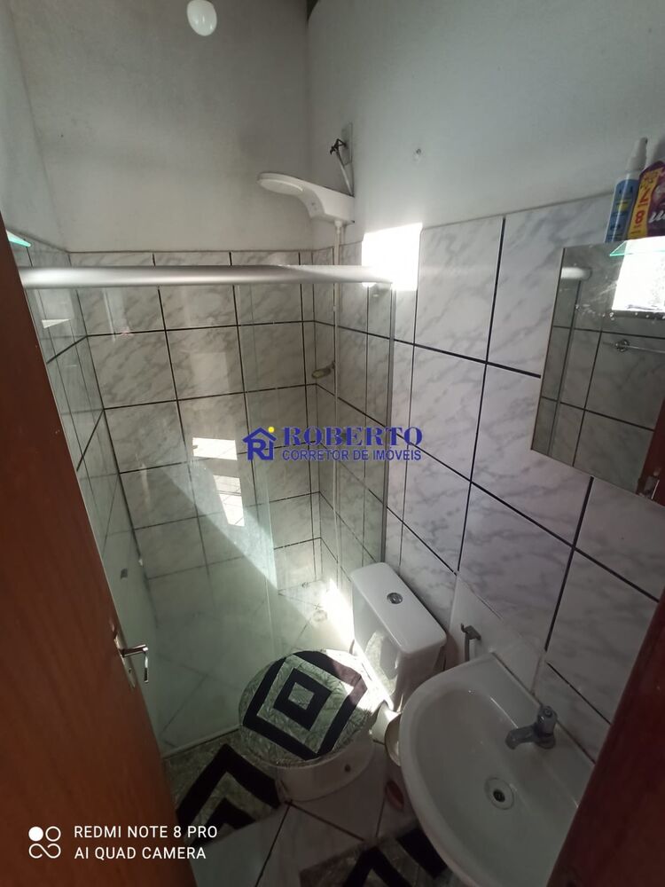 Casa, 3 quartos, 120 m² - Foto 2